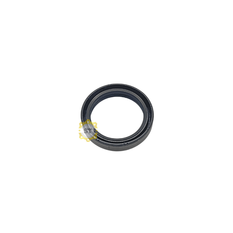 Phớt đuôi hộp số HD Poter 2 - Bogo 3 431564A001