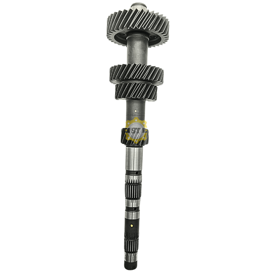 Trục 5 tầng H100- 13.24.31.35- 22T 4321547101