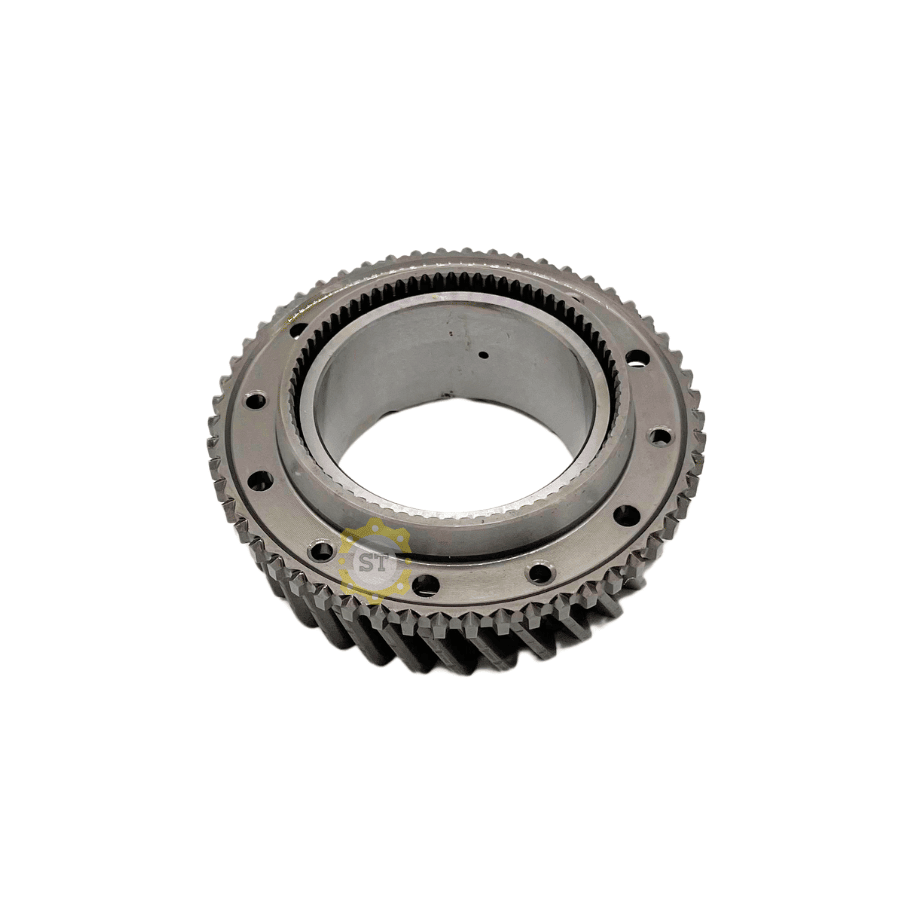 Bánh răng số 3 HD Ecounty 32R T00500 - 12 lỗ 43260T00500