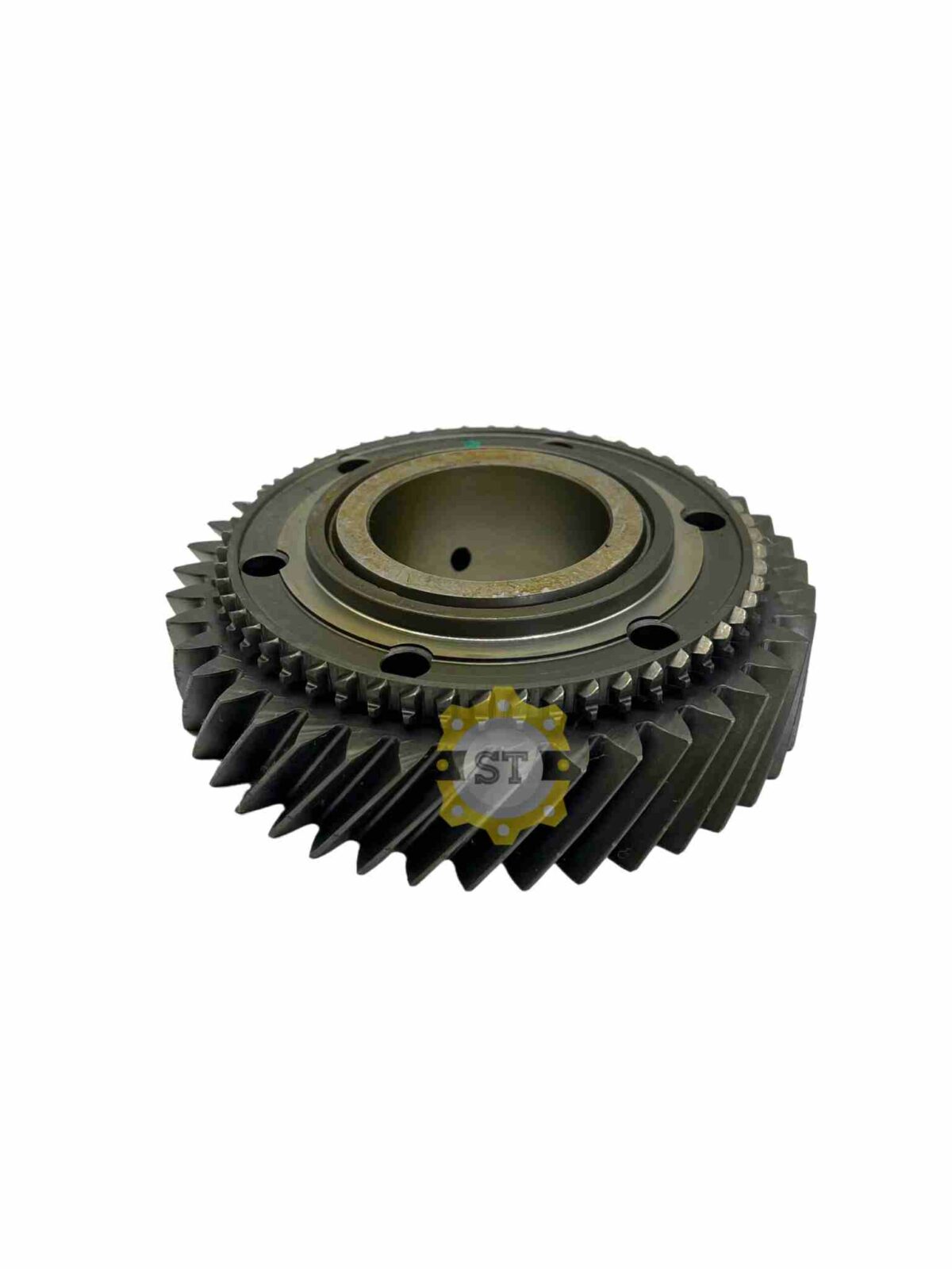 Bánh răng số 6 tầng dưới H100-41R lỗ 40 4328047001