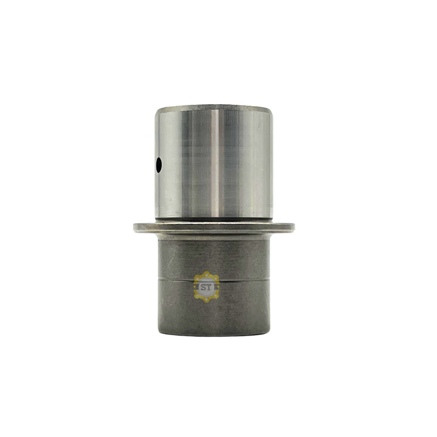 Ca bi số 6-2 tầng dưới lỗ 40 HD H100 4328447001