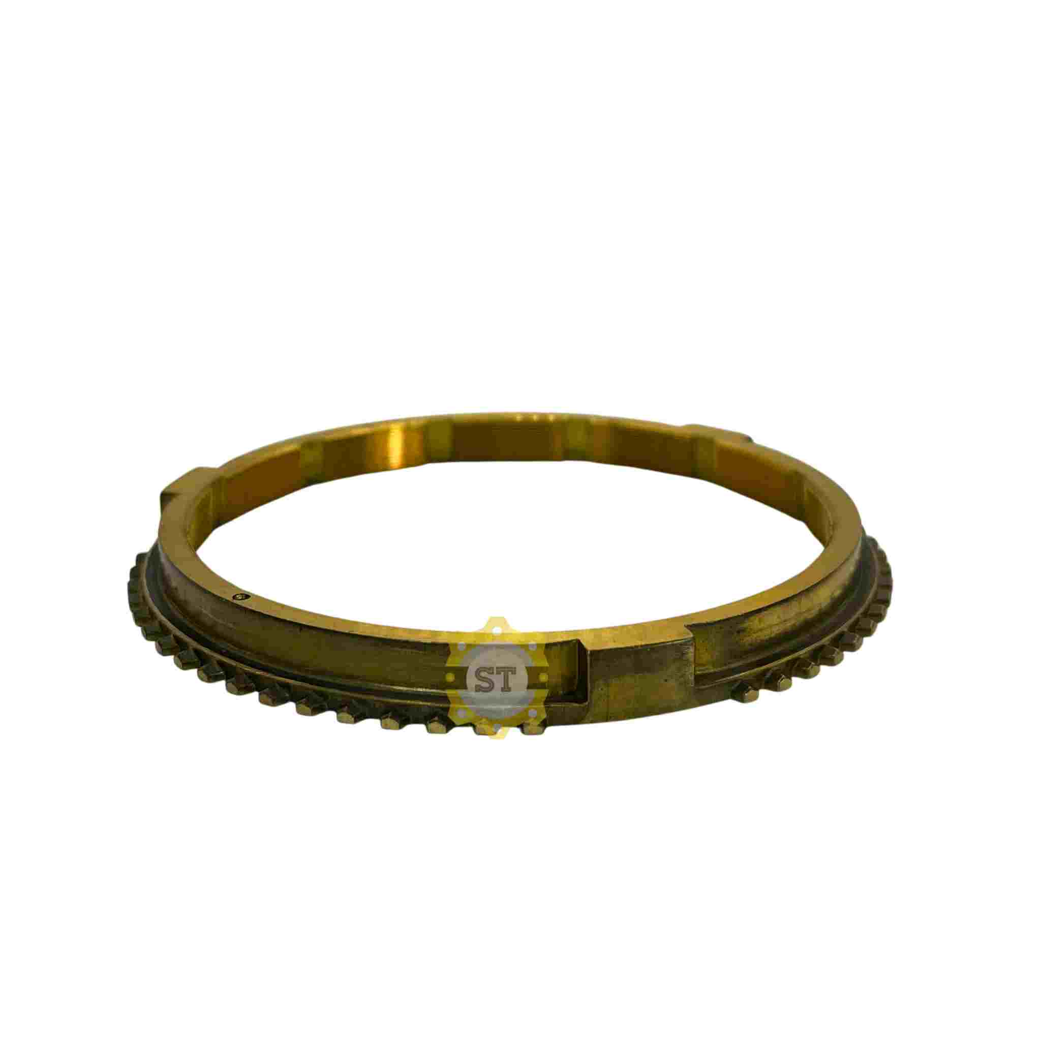 Vành đồng số 3/4 Kia BOGO 3 đơn 51R dày 433044D600 1 Vành đồng số 3/4 Kia BOGO 3 đơn 51R dày 433044D600