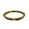 Vành đồng số 3/4 Kia BOGO 3 đơn 51R dày 433044D600 12 433044d600 5 e6137e4debcd43f597ca8e12bbafe74b 1