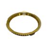 Vành đồng số 3/4 Kia BOGO 3 đơn 51R dày 433044D600 13 433044d600 6 7eec64ddcbc1467888a09cb9e1db1cea 1