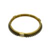 Vành đồng số 3/4 Kia BOGO 3 đơn 51R dày 433044D600 16 433044d600 9 f31540bac8814339bb1cce01ea18d316 1