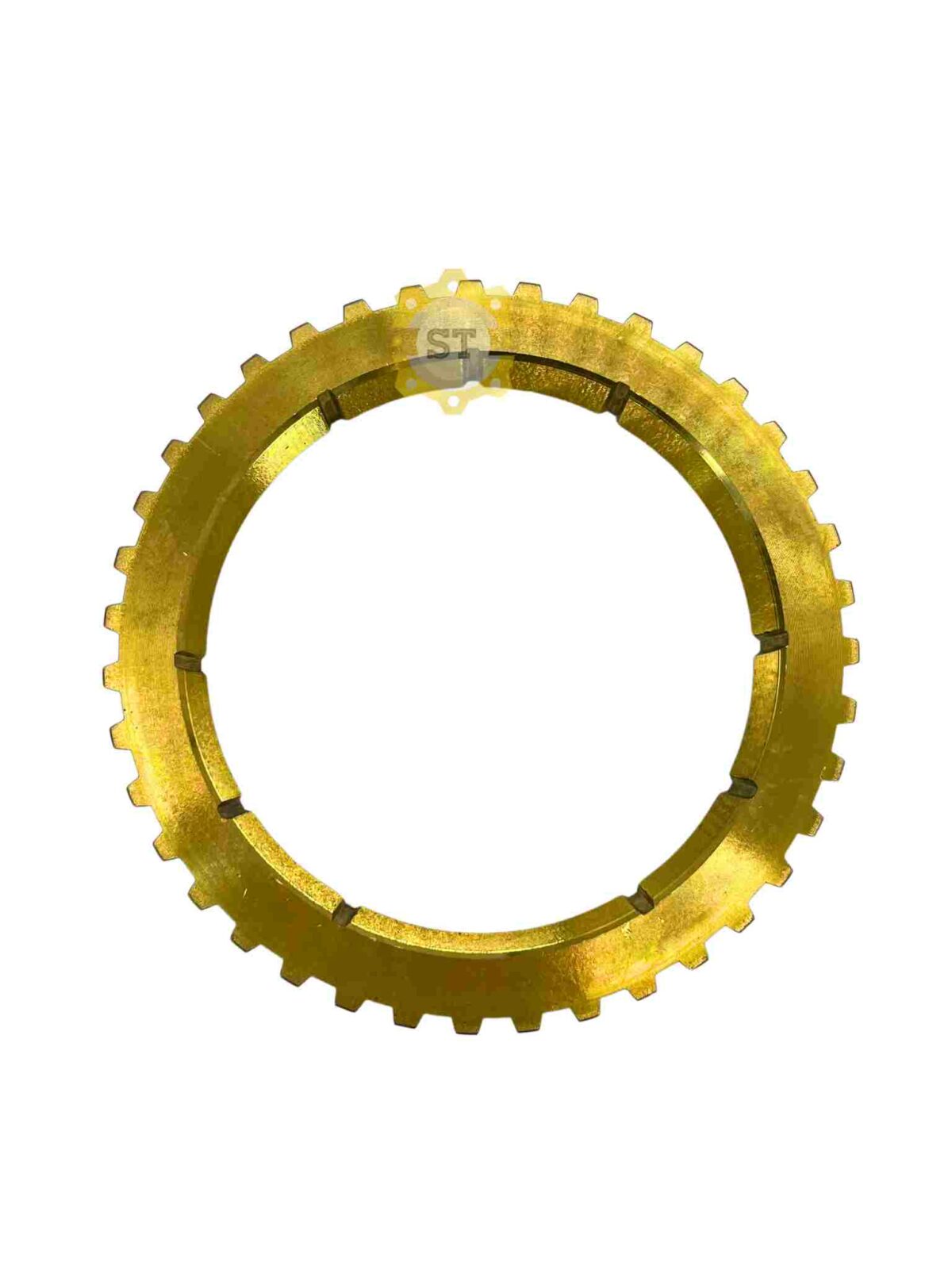 Vành đồng số 4 HD POTER 2 đơn 433054D500