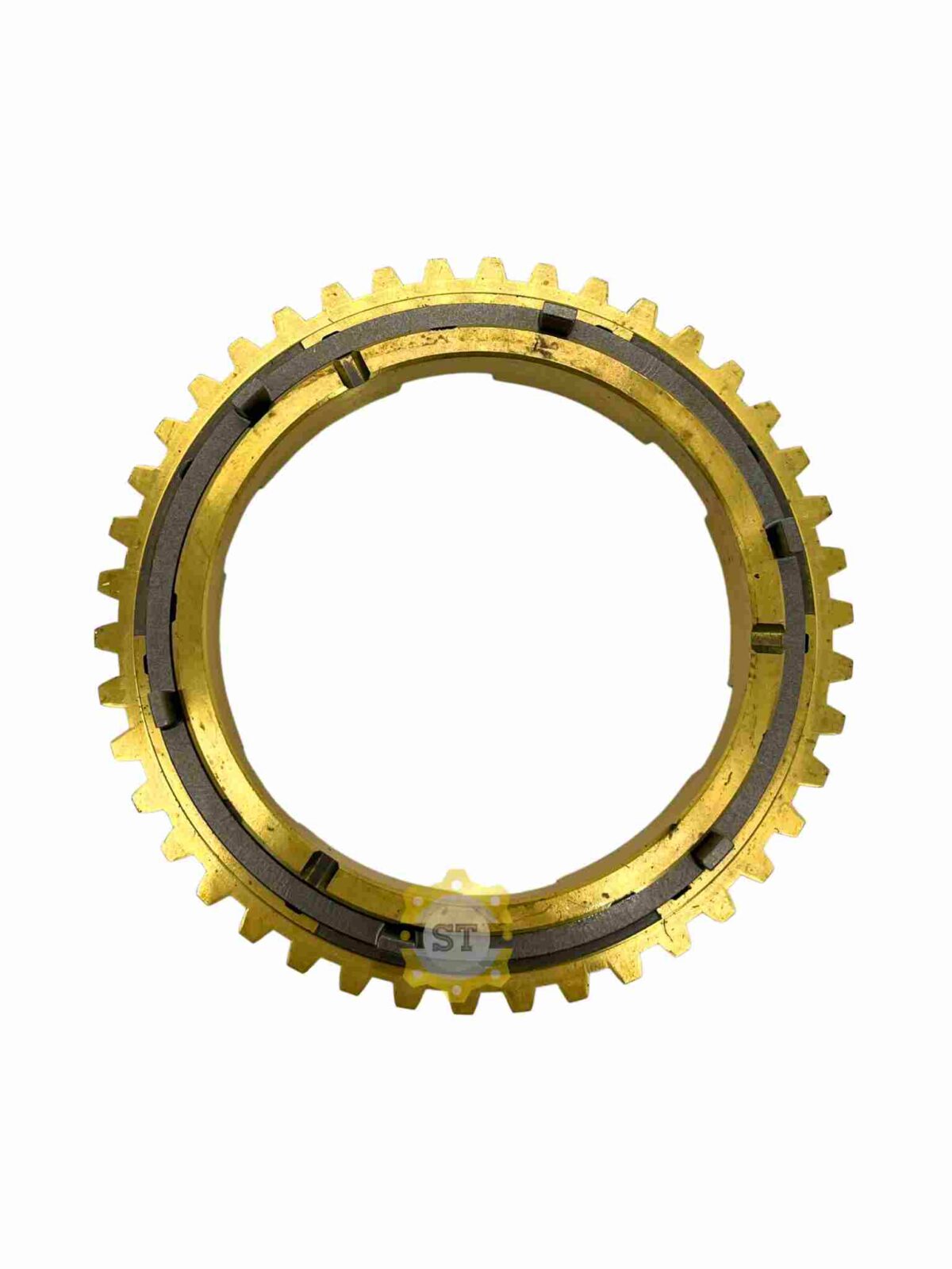 Vành đồng số 1/2 HD 1T 3 mảnh 433504A300