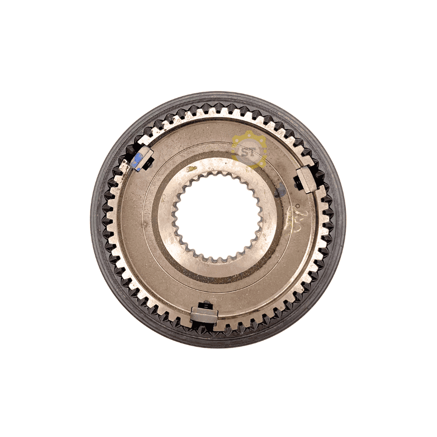 Lồng tốc 3/4 HD H100 4336049711