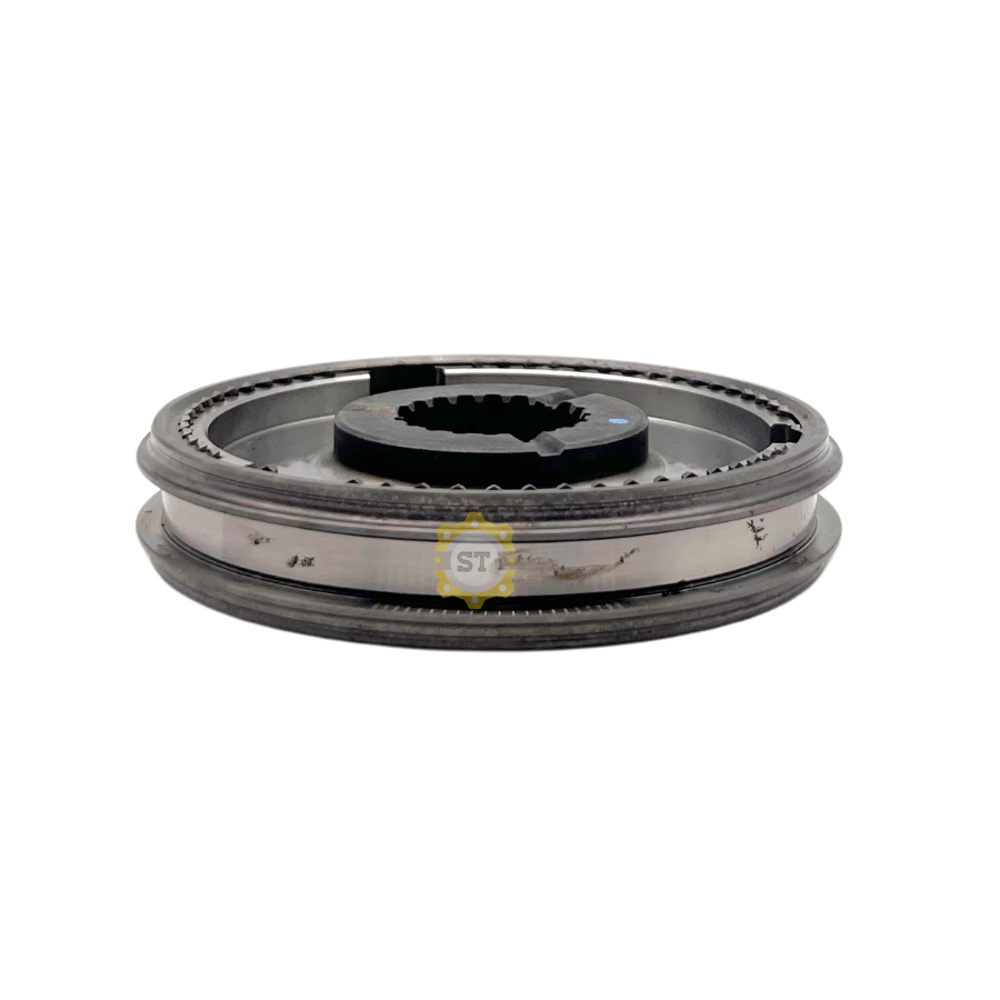 Lồng tốc 3/4 KIA BOGO 3 433604D600 4 Lồng tốc 3/4 KIA BOGO 3 433604D600 - Ảnh 4