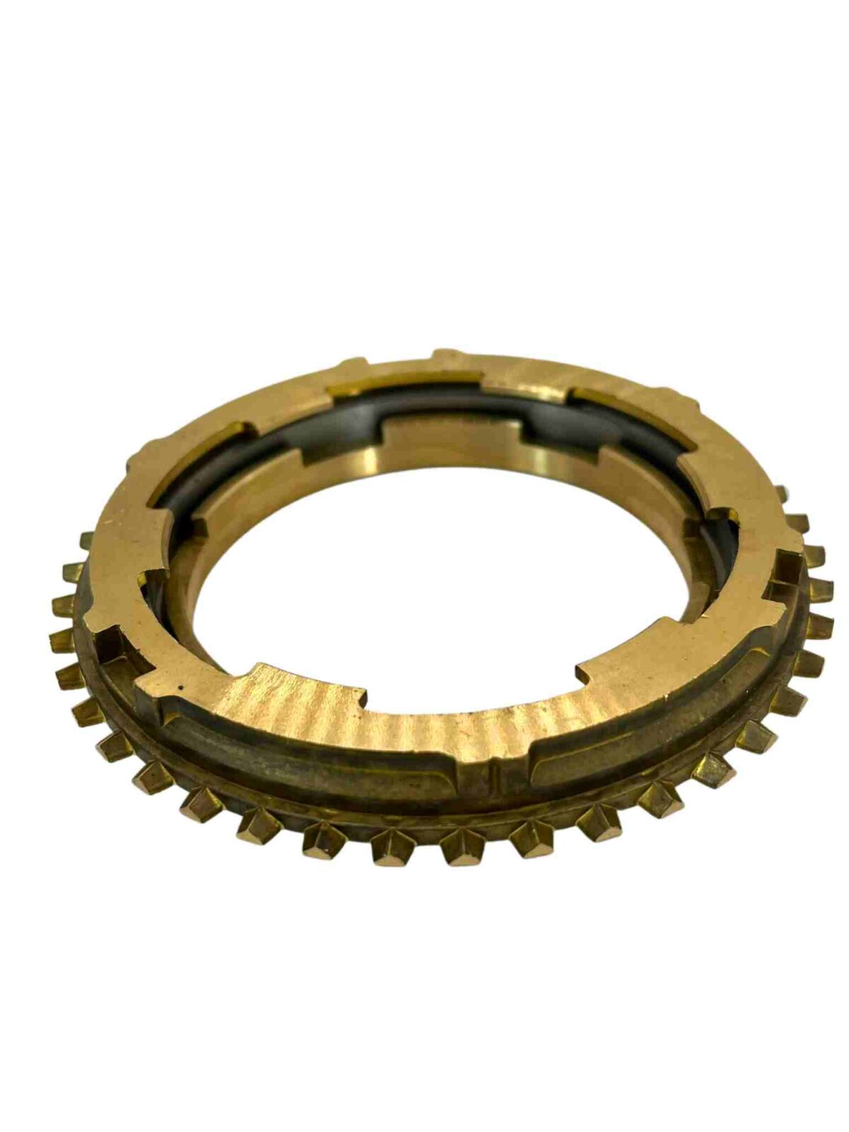 Vành đồng số 2/3 HD Mighty 3 mảnh 2 lõm 433605H620