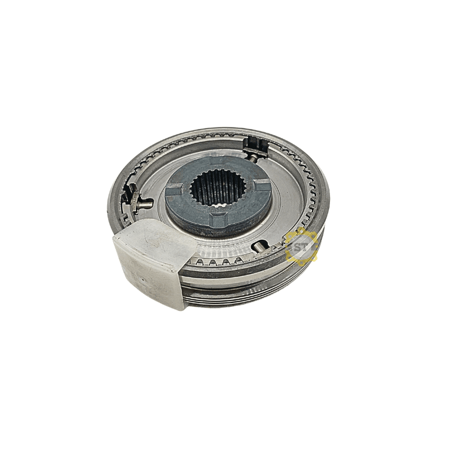 Lồng tốc 5/6 H100 - 4337047001 MB 4337047000