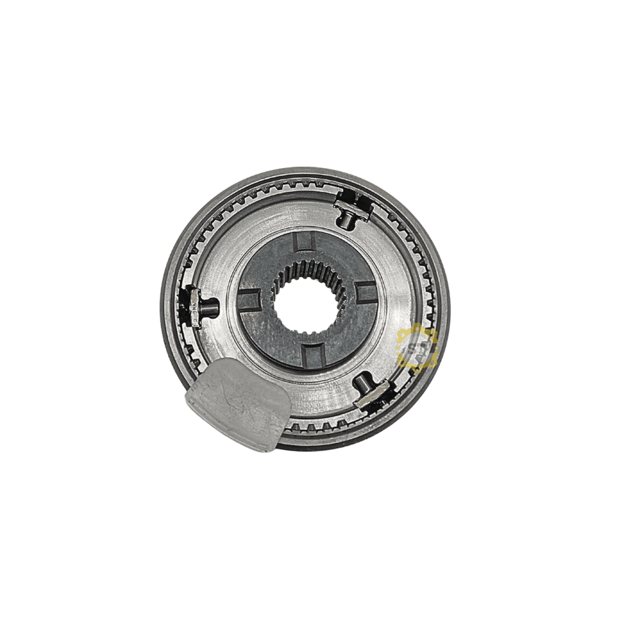 Lồng tốc 5/6 H100 - 4337047001 MB 4337047000 2 Lồng tốc 5/6 H100 - 4337047001 MB 4337047000 - Ảnh 2