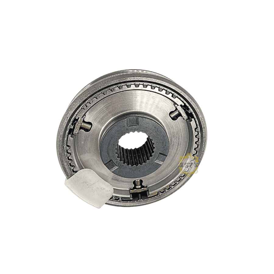 Lồng tốc 5/6 H100 - 4337047001 MB 4337047000 4 Lồng tốc 5/6 H100 - 4337047001 MB 4337047000 - Ảnh 4