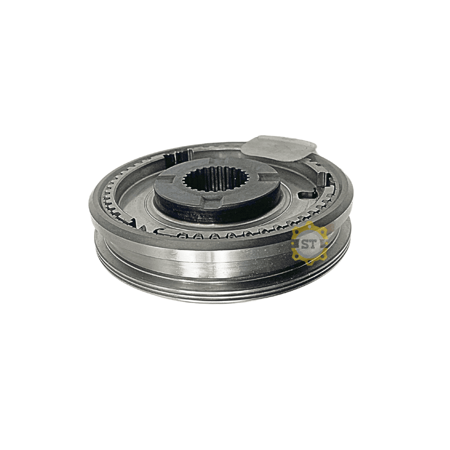 Lồng tốc 5/6 H100 - 4337047001 MB 4337047000 7 Lồng tốc 5/6 H100 - 4337047001 MB 4337047000 - Ảnh 7