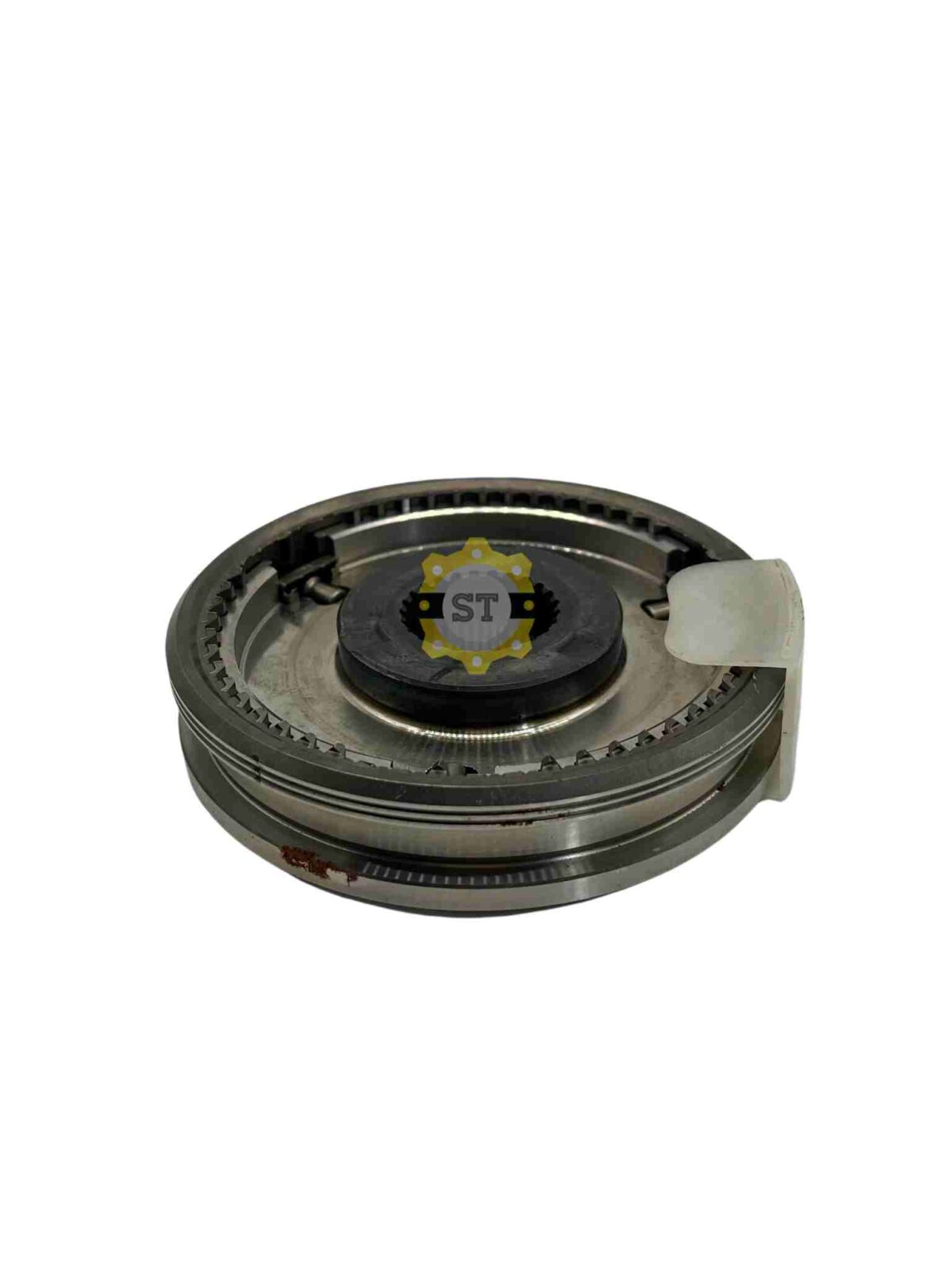 Lồng tốc 5/6 H100 4337047001