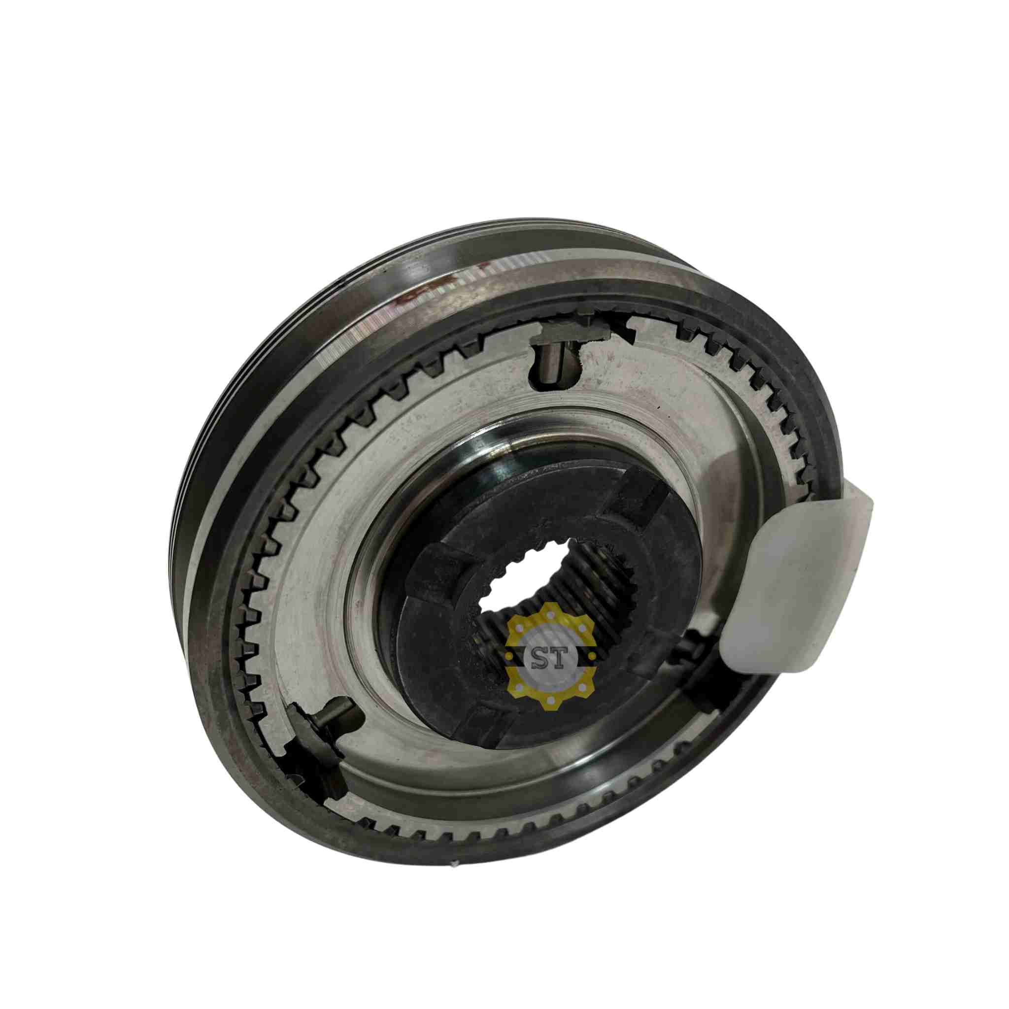 Lồng tốc 5/6 H100 4337047001 2 Lồng tốc 5/6 H100 4337047001 - Ảnh 2