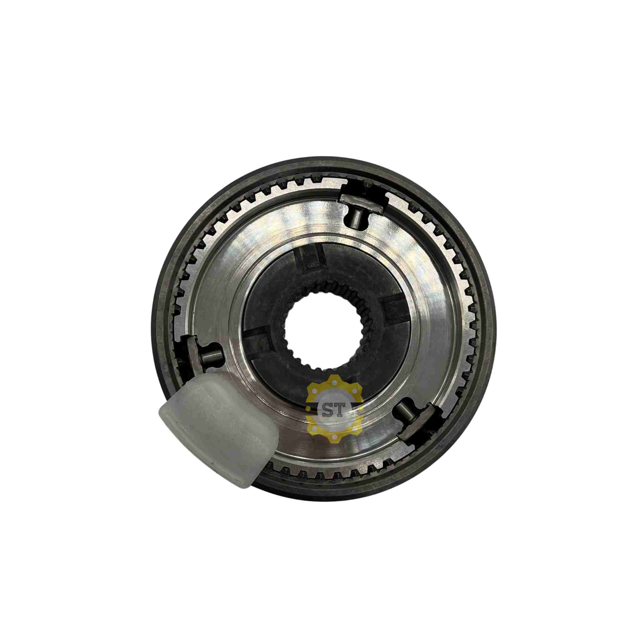 Lồng tốc 5/6 H100 4337047001 3 Lồng tốc 5/6 H100 4337047001 - Ảnh 3