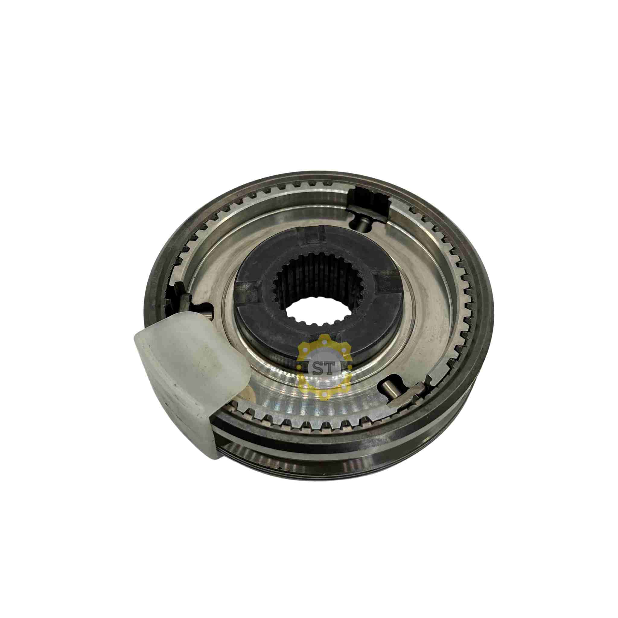 Lồng tốc 5/6 H100 4337047001 4 Lồng tốc 5/6 H100 4337047001 - Ảnh 4