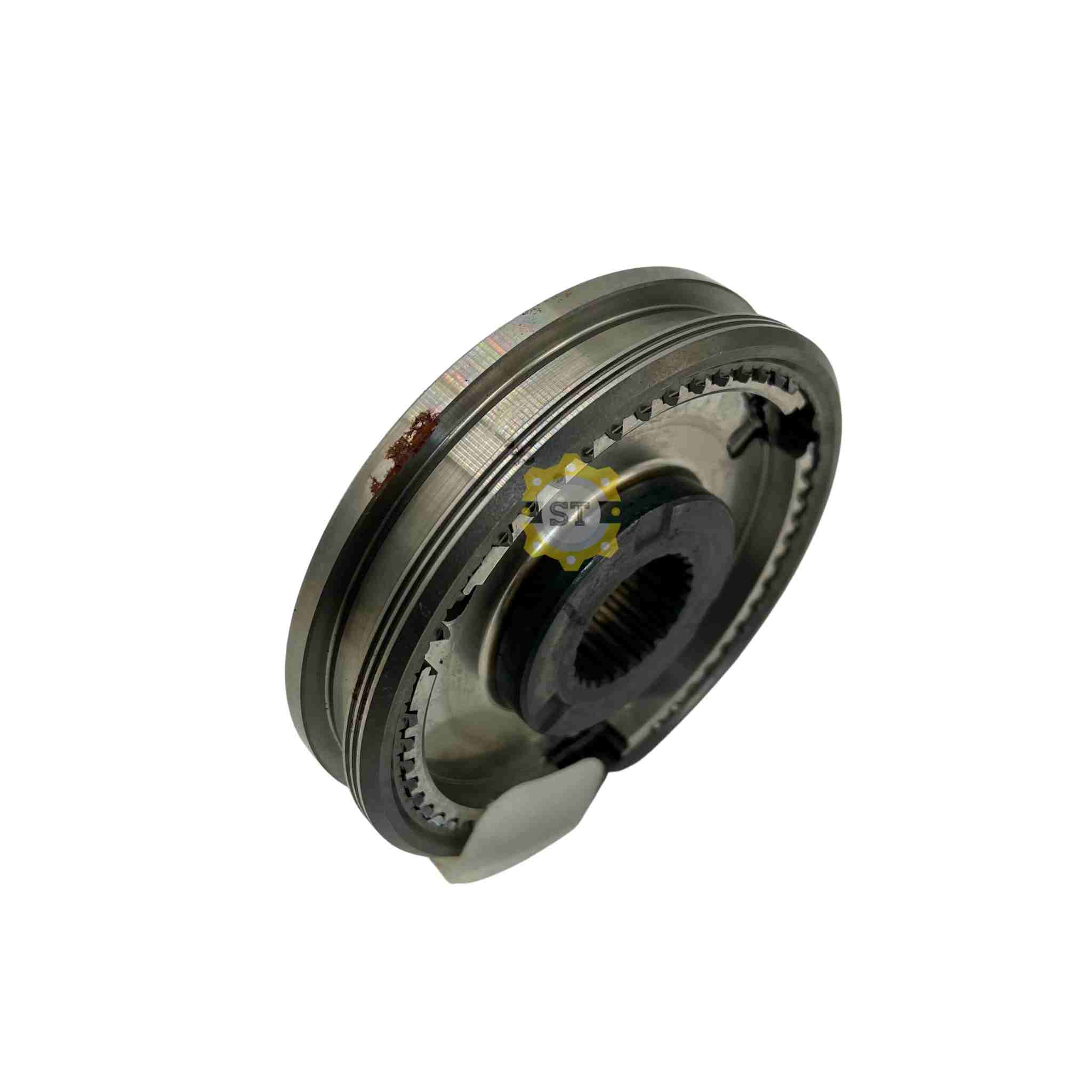 Lồng tốc 5/6 H100 4337047001 5 Lồng tốc 5/6 H100 4337047001 - Ảnh 5