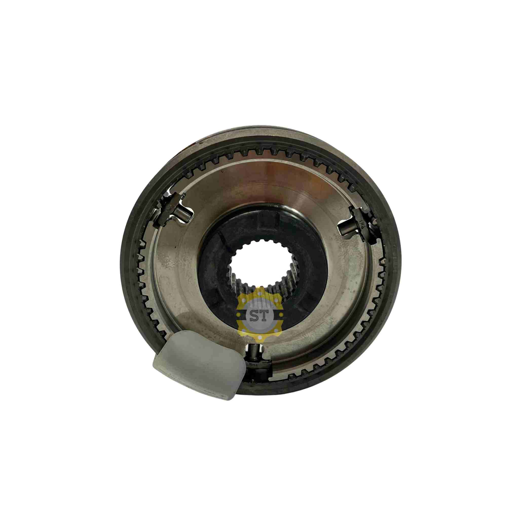 Lồng tốc 5/6 H100 4337047001 7 Lồng tốc 5/6 H100 4337047001 - Ảnh 7