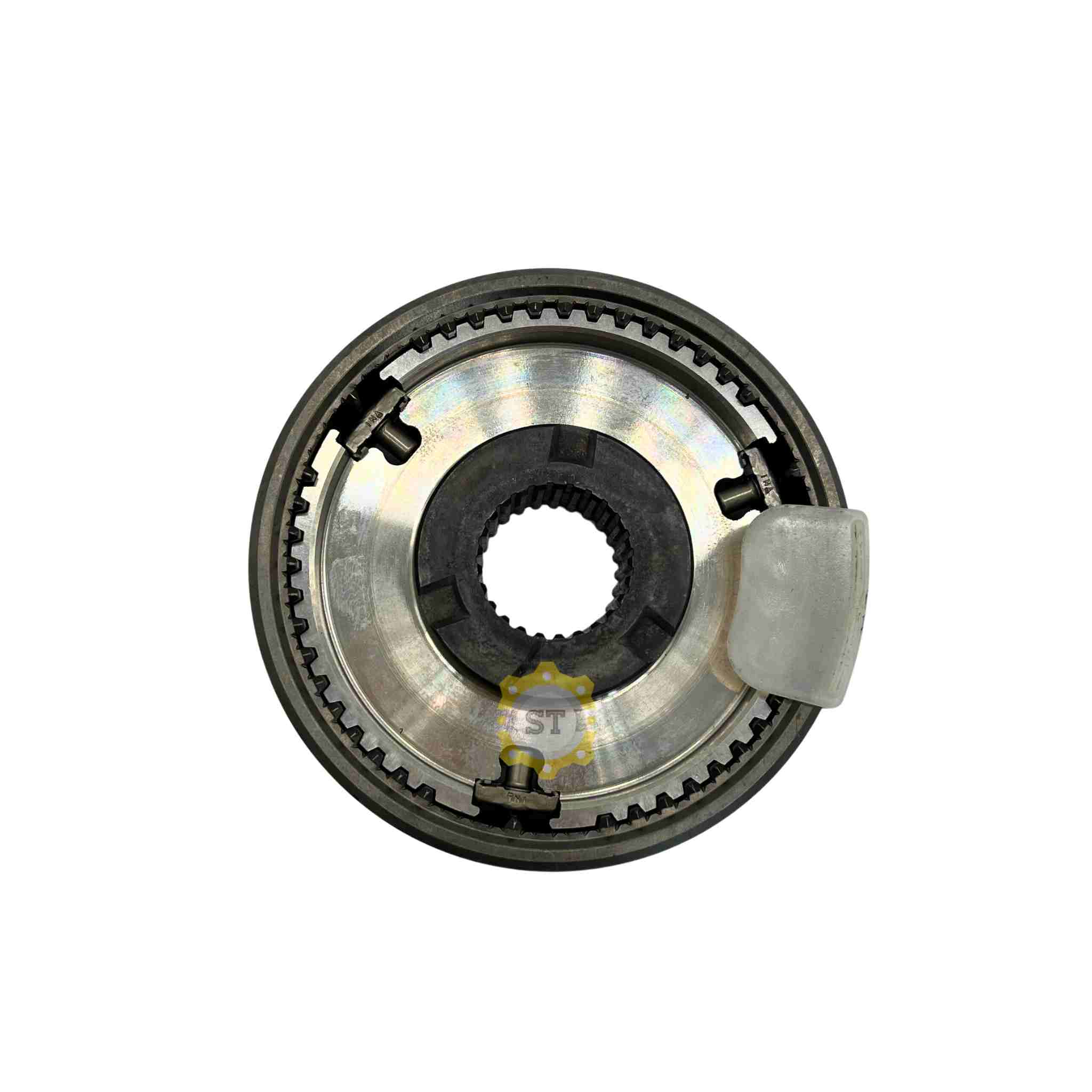 Lồng tốc 5/6 H100 4337047001 8 Lồng tốc 5/6 H100 4337047001 - Ảnh 8