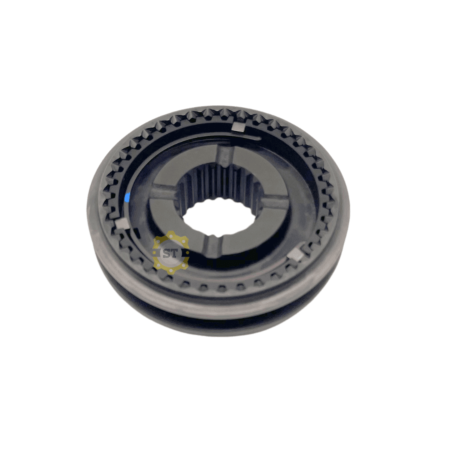 Lồng tốc 5 lùi HD 1T25 433704A300