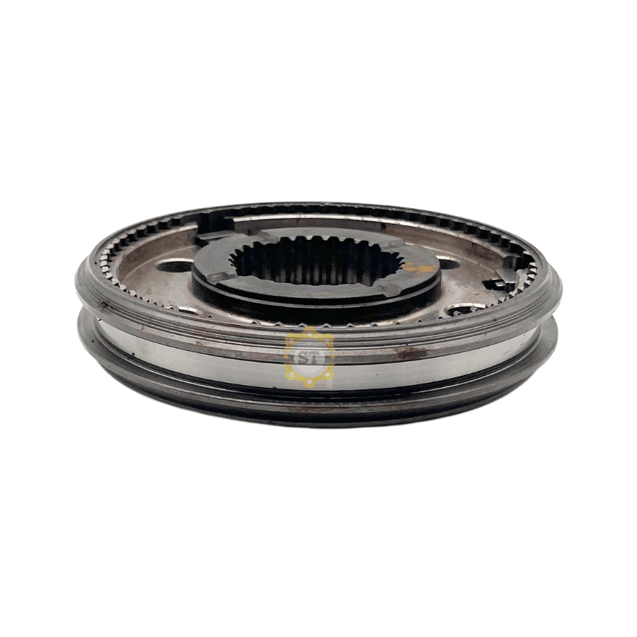 Lồng tốc 1/2 HD H100 6 số 4338049720 8 Lồng tốc 1/2 HD H100 6 số 4338049720 - Ảnh 8