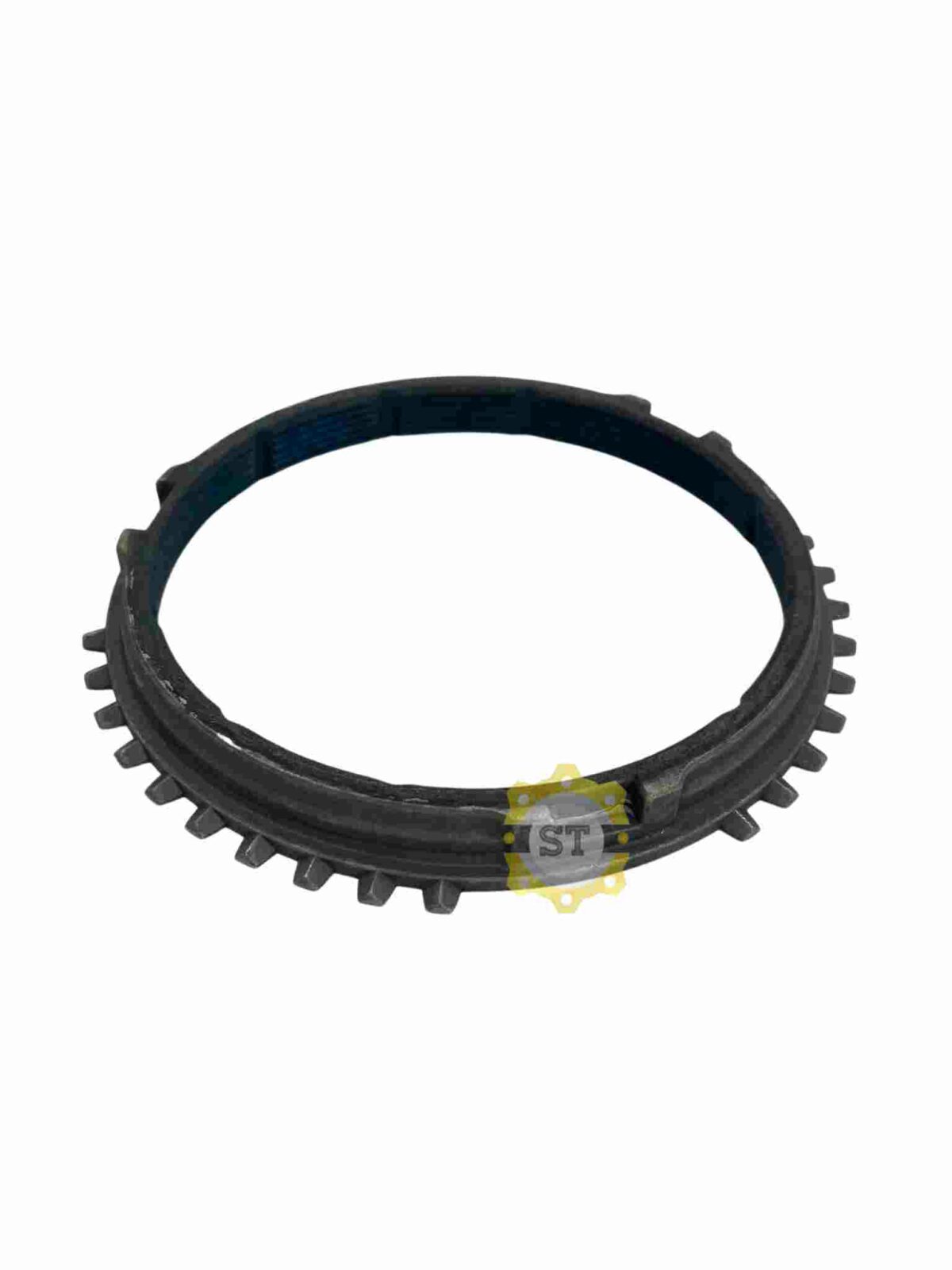 Vành đồng số 4/5 HD Emighty thép 43383T00060