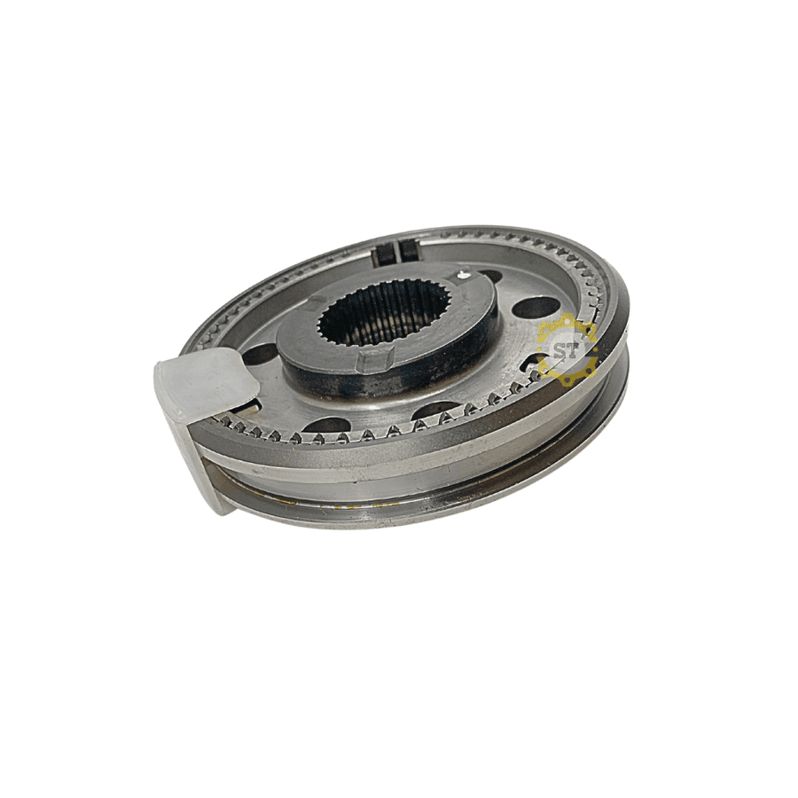 Lồng tốc số lùi H100 MB 4339047001 3 Lồng tốc số lùi H100 MB 4339047001