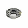 Lồng tốc số lùi H100 MB 4339047001 13 Lồng tốc số lùi H100 MB 4339047001