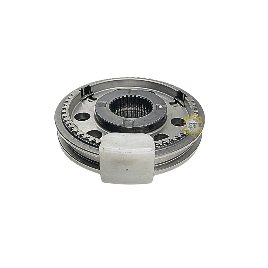 Lồng tốc số lùi H100 MB 4339047001 5 Lồng tốc số lùi H100 MB 4339047001