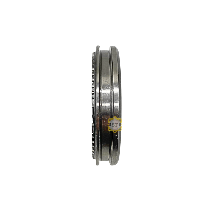 Lồng tốc số lùi H100 MB 4339047001 7 Lồng tốc số lùi H100 MB 4339047001