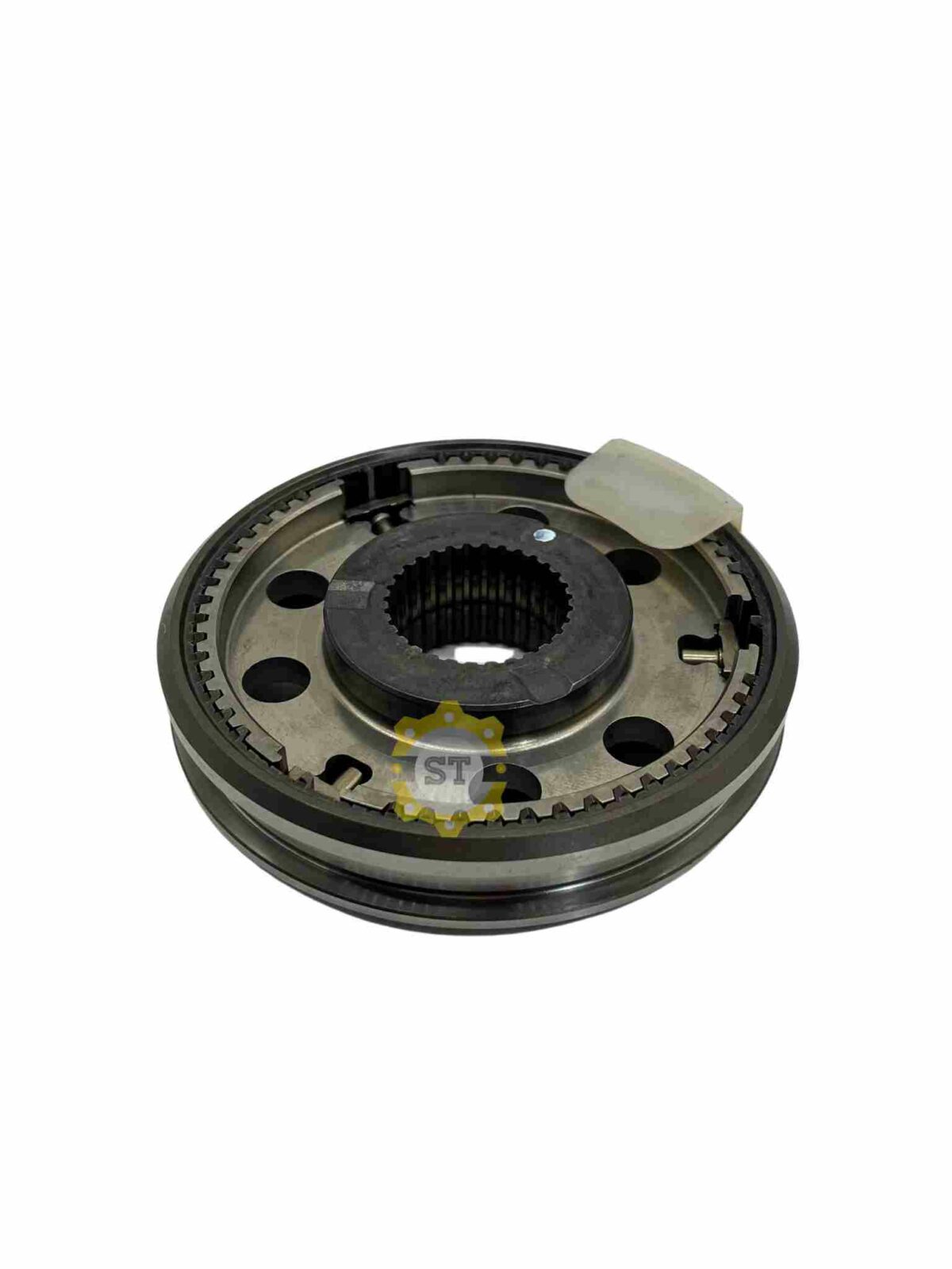 Lồng tốc số lùi H100 4339047001