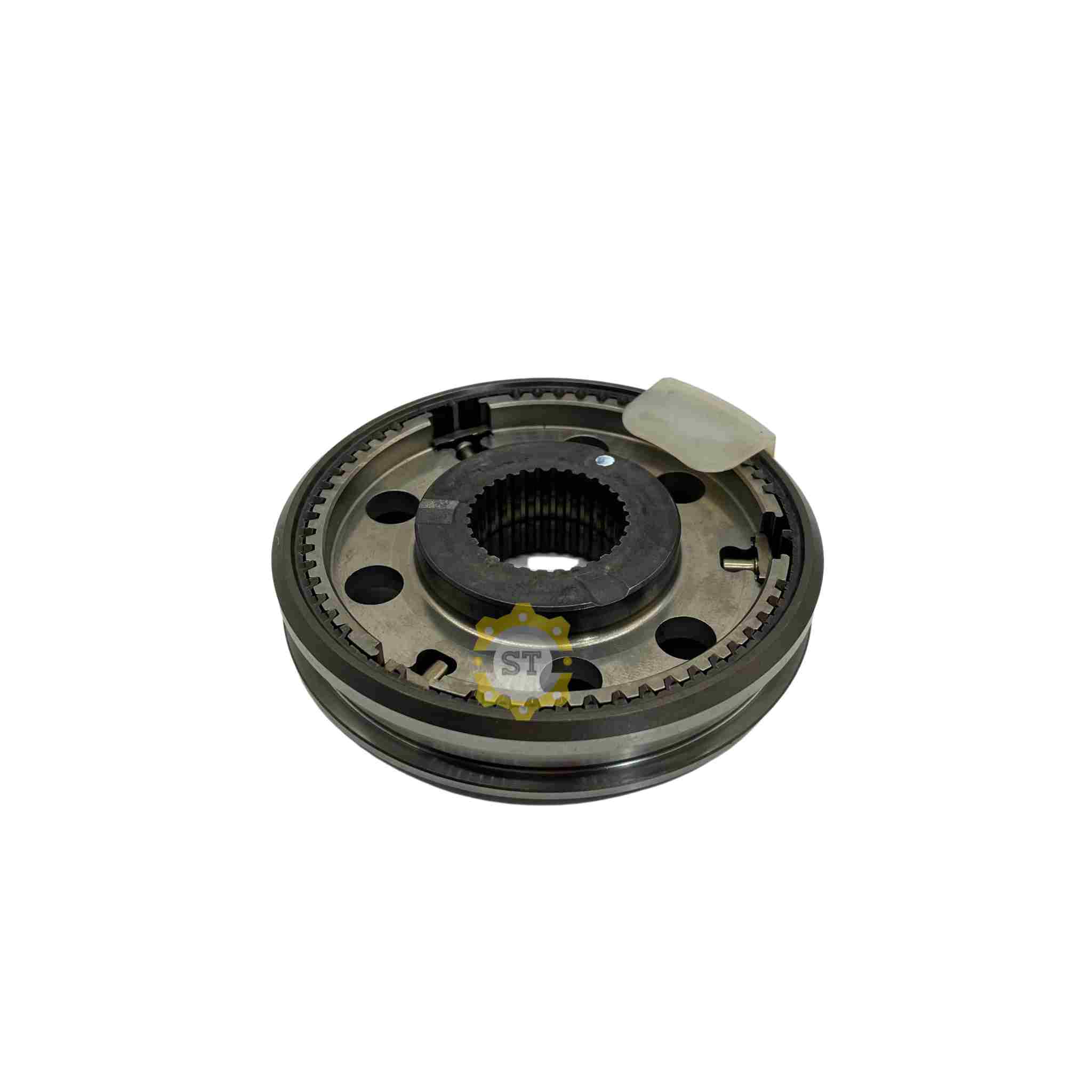 Lồng tốc số lùi H100 4339047001 1 Lồng tốc số lùi H100 4339047001