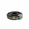 Lồng tốc số lùi H100 4339047001 11 Lồng tốc số lùi H100 4339047001
