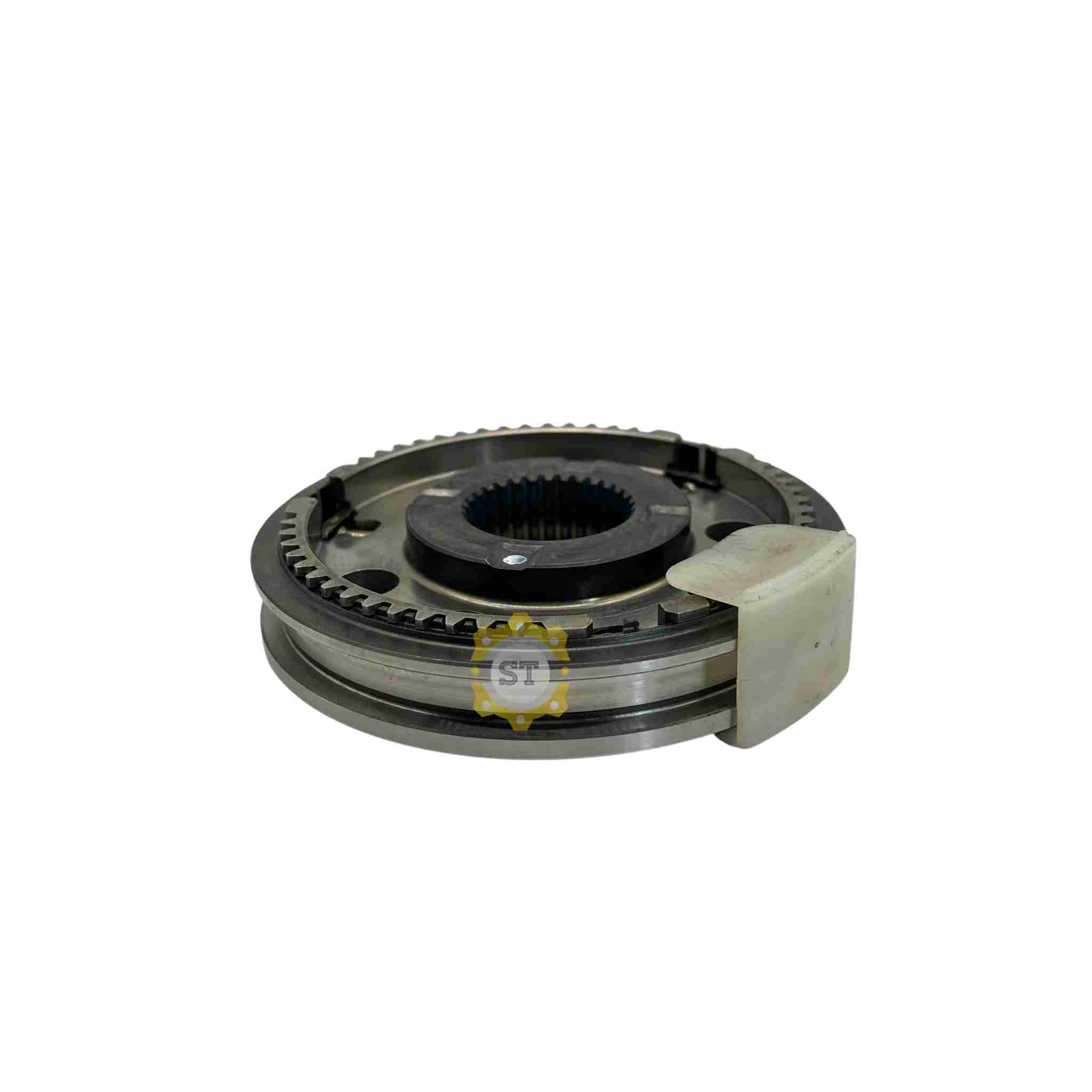 Lồng tốc số lùi H100 4339047001 3 Lồng tốc số lùi H100 4339047001