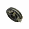 Lồng tốc số lùi H100 4339047001 12 Lồng tốc số lùi H100 4339047001