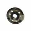 Lồng tốc số lùi H100 4339047001 13 Lồng tốc số lùi H100 4339047001