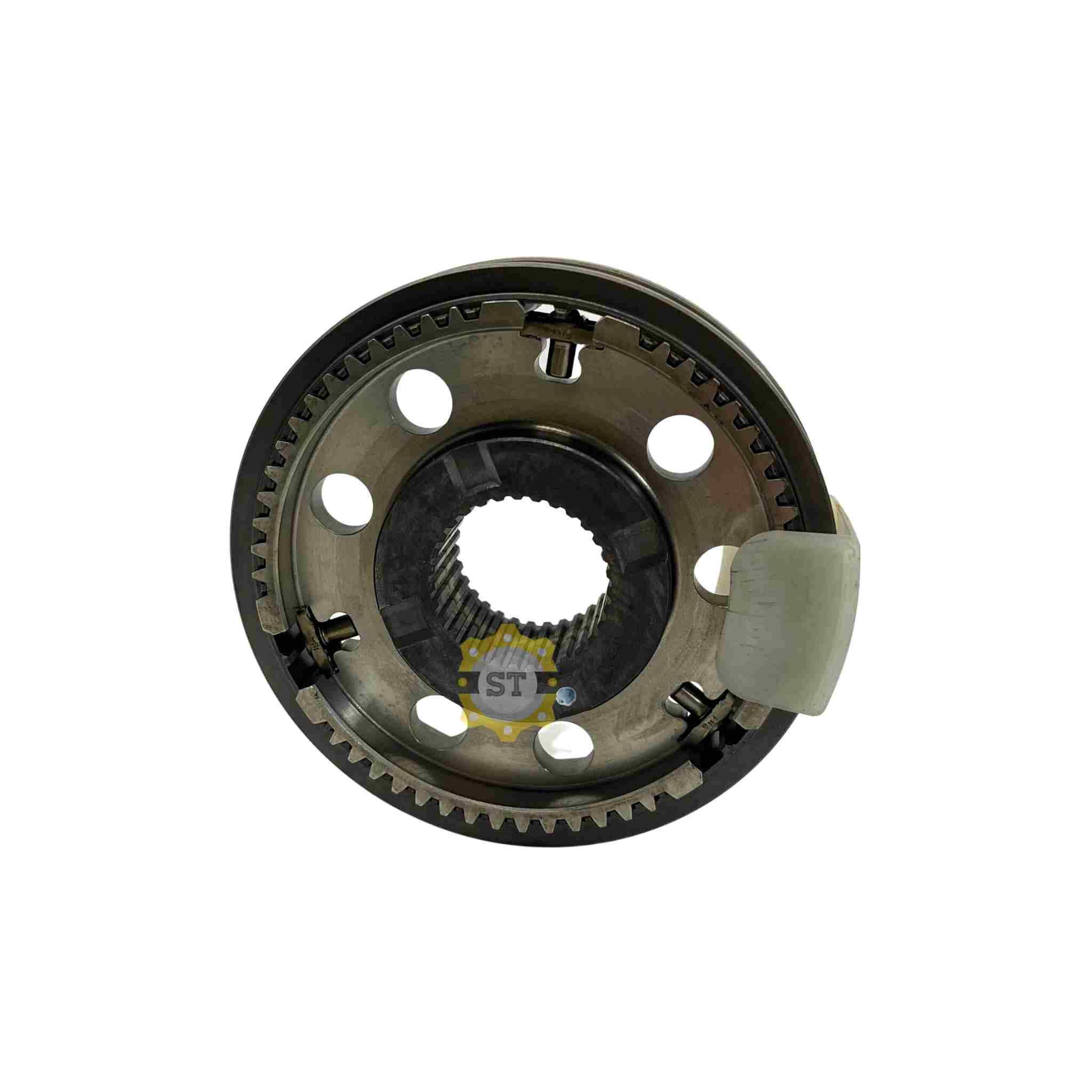 Lồng tốc số lùi H100 4339047001 5 Lồng tốc số lùi H100 4339047001