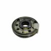 Lồng tốc số lùi H100 4339047001 14 Lồng tốc số lùi H100 4339047001