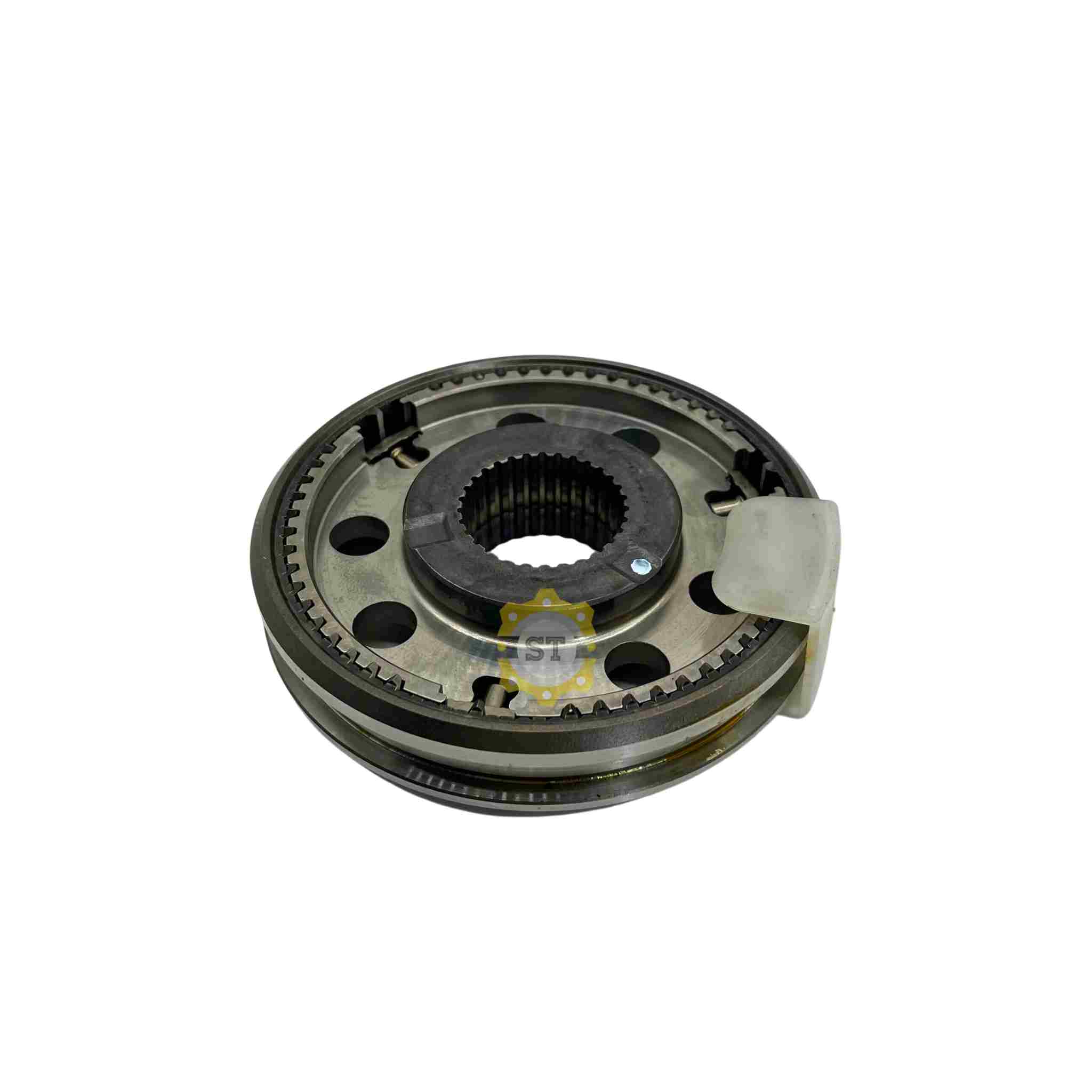Lồng tốc số lùi H100 4339047001 6 Lồng tốc số lùi H100 4339047001