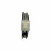 Lồng tốc số lùi H100 4339047001 15 Lồng tốc số lùi H100 4339047001