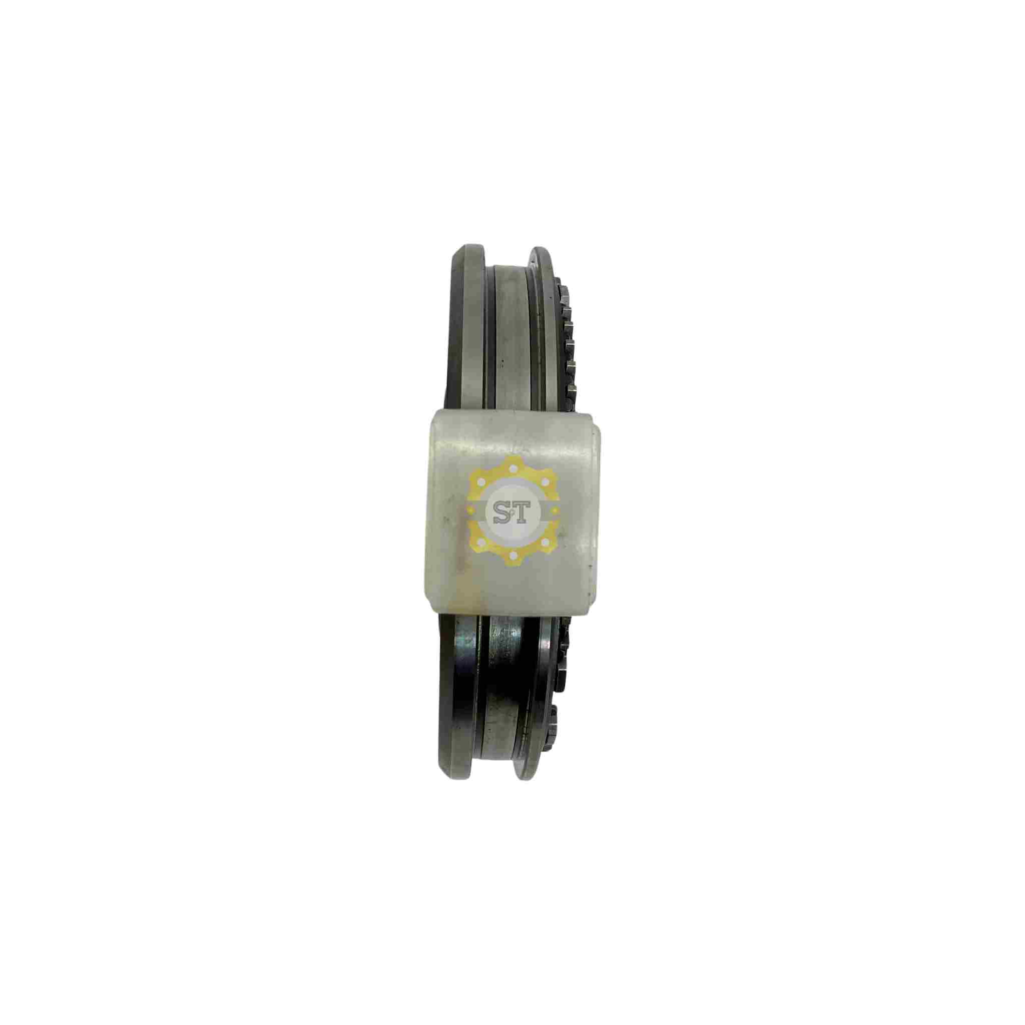 Lồng tốc số lùi H100 4339047001 7 Lồng tốc số lùi H100 4339047001