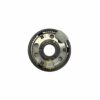 Lồng tốc số lùi H100 4339047001 16 Lồng tốc số lùi H100 4339047001