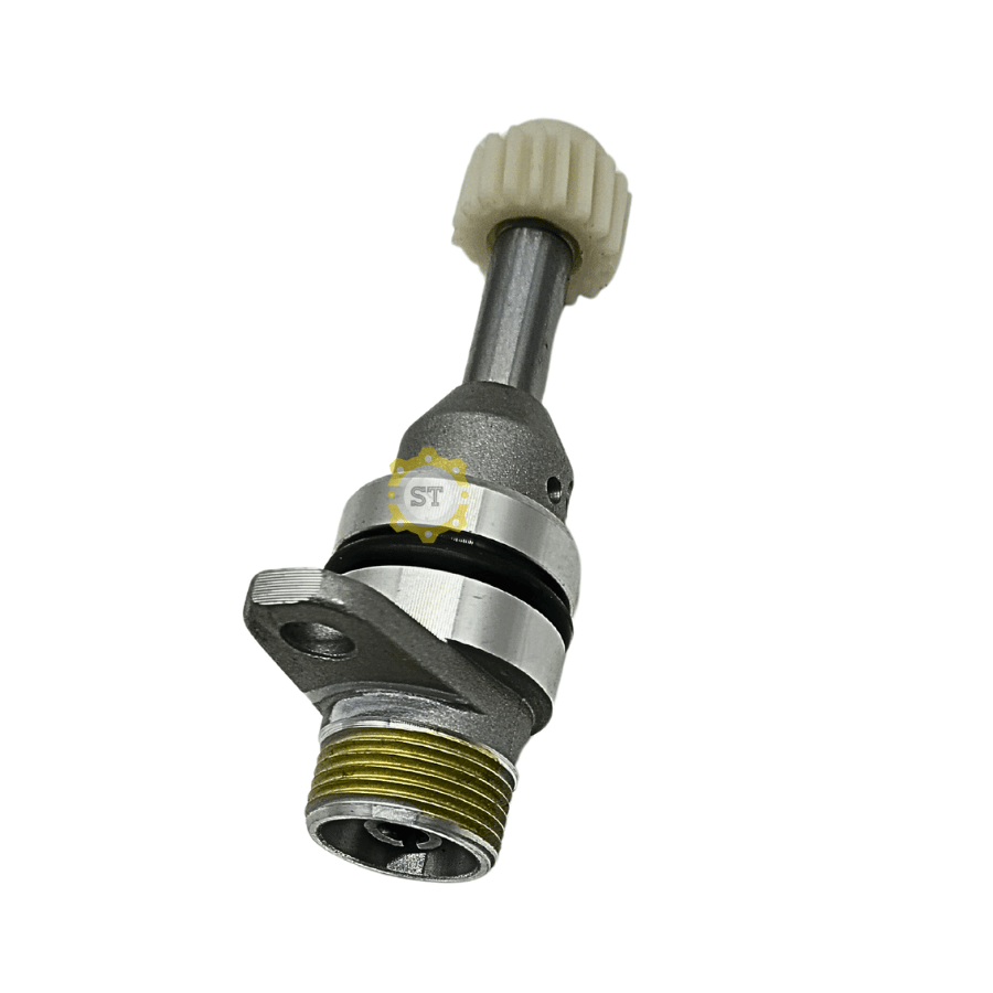 Sâu công tơ mét HD poter 2 19R 436214D040 8 Sâu công tơ mét HD poter 2 19R 436214D040 - Ảnh 8