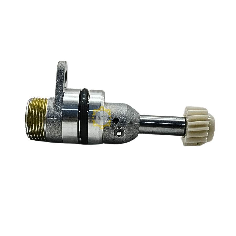 Sâu công tơ mét HD poter 2 19R 436214D040