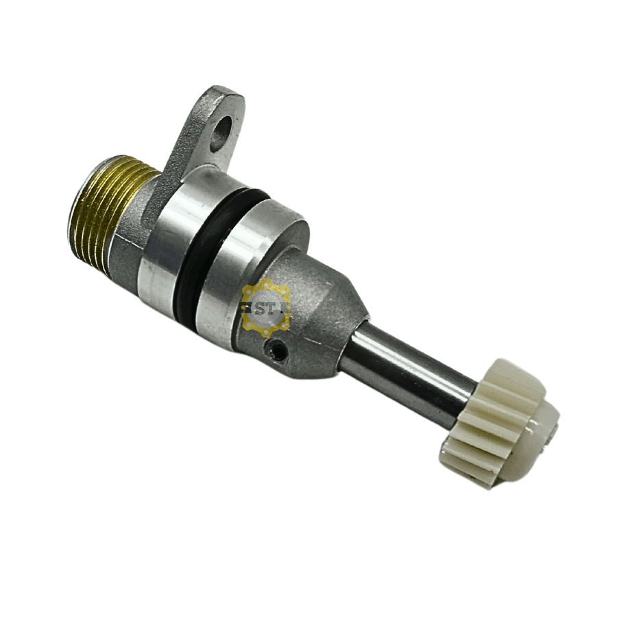 Sâu công tơ mét HD poter 2 19R 436214D040 2 Sâu công tơ mét HD poter 2 19R 436214D040 - Ảnh 2