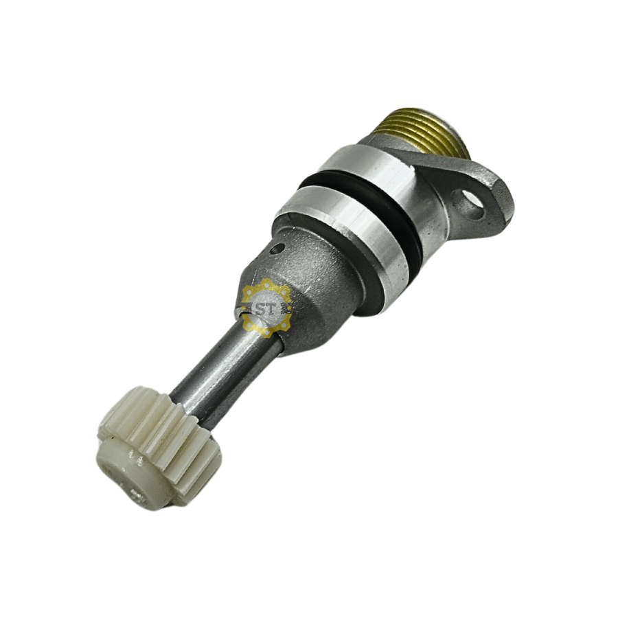 Sâu công tơ mét HD poter 2 19R 436214D040 3 Sâu công tơ mét HD poter 2 19R 436214D040 - Ảnh 3