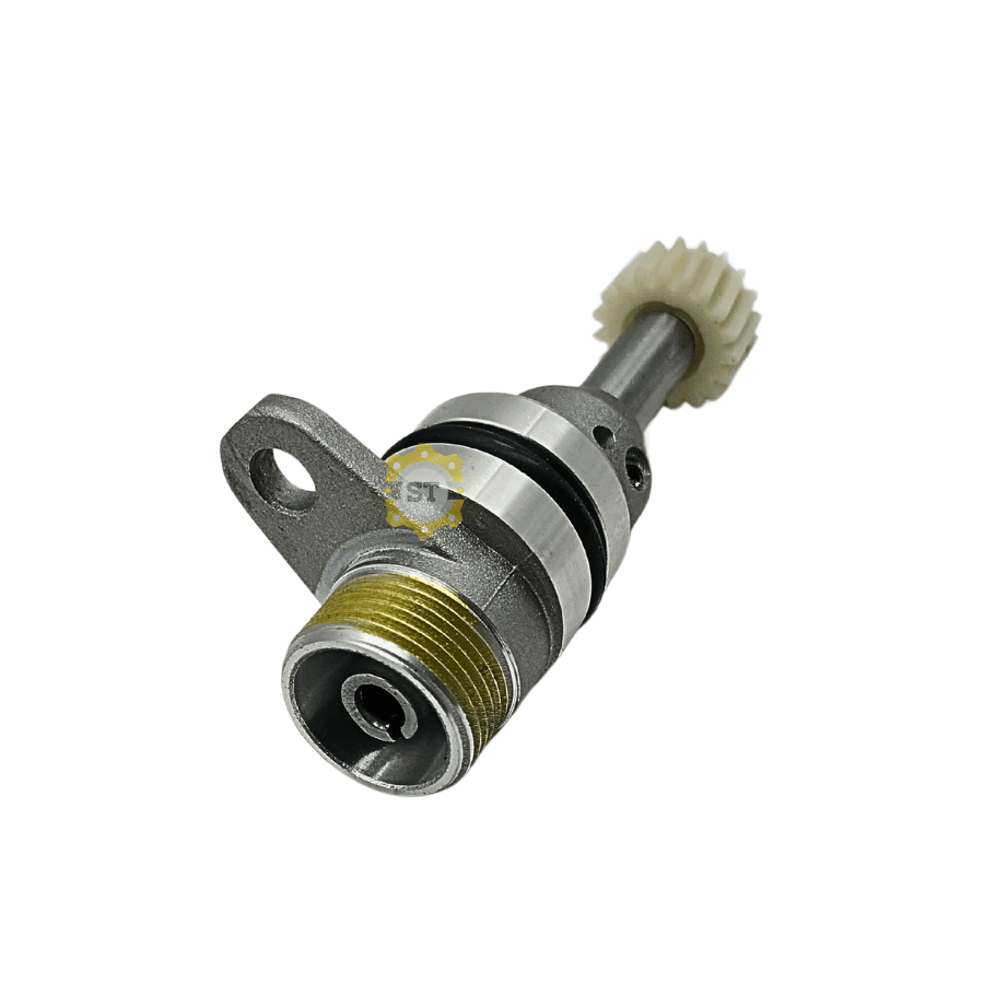 Sâu công tơ mét HD poter 2 19R 436214D040 4 Sâu công tơ mét HD poter 2 19R 436214D040 - Ảnh 4