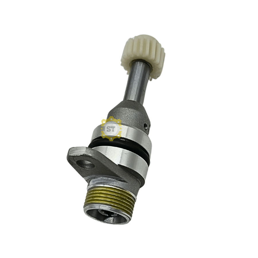 Sâu công tơ mét HD poter 2 19R 436214D040 5 Sâu công tơ mét HD poter 2 19R 436214D040 - Ảnh 5